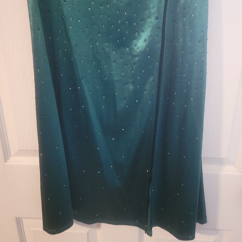 Windsor skirt - Picture 6 of 9